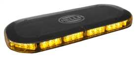 RTK/OWS Mini LED Light Bar